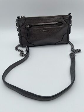 Coach Crossbody